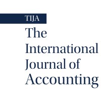 The International Journal of Accounting logo - Similar company to Alpha Accounting Llc
