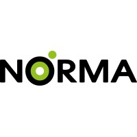 Wireless & Network Cybersecurity, S.A. logo - Similar company to Rmathis Technical Solutions