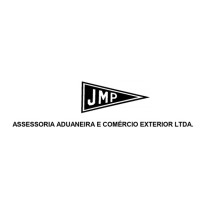 JMP ASSESSORIA ADUANEIRA E COMERCIO EXTERIOR logo - Similar company to Galassi Materiais Elétricos E Informática