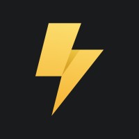 Zappy (Acquired) logo - Similar company to Ripple Group Limited