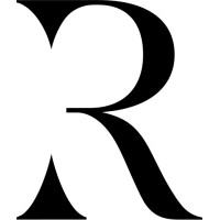 Rella logo - Similar company to Capital R Construction