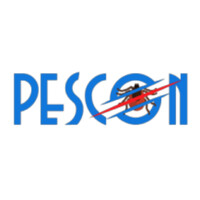 Pescon Pest Control logo - Similar company to Scotitech Solutions