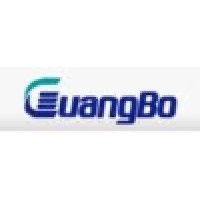 广博集团股份有限公司