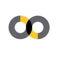 The S/L/A/M Collaborative (SLAM) logo - Similar company to Centerbrook Architects And Planners