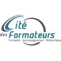 Cite Des Formateurs