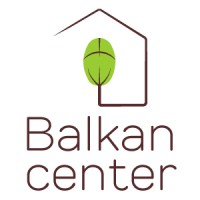 Balkan Center logo - Similar company to Ezycharge