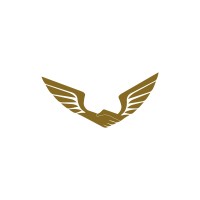 Eminent Connect LLC logo - Similar company to Govpointe