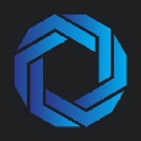 FlowBrix