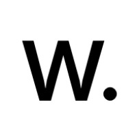 Studio Wanner logo - Similar company to Studio Noi