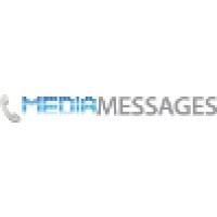 Media Messages New Zealand