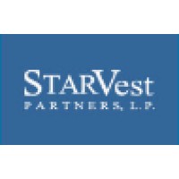 Starvest Partners