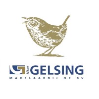 Gelsing Makelaardij