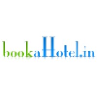 Ternary Software And Hospitality