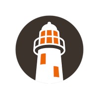 Appledore Research logo - Similar company to Propelytics