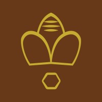 La Reina logo - Similar company to Nova Opção Produtos Para Saúde