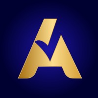 Anlogic logo - Similar company to Anlogic