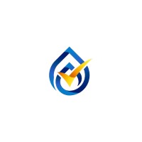 PT Andalas Wijaya Indonesia logo - Similar company to Bcm Indonesia