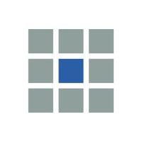 The Concept Group logo - Similar company to Tek Phluent