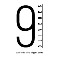 9 Oliveres logo - Similar company to Navaltech