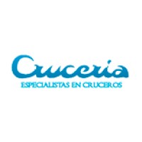 Cruceria, especialistas en cruceros logo - Similar company to Cruceros.Com