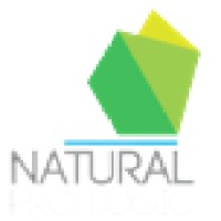 Natural ProLogic LLC logo - Similar company to Inland Express