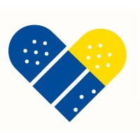 Clinical Addictions Research & Equity (CARE) Lab logo - Similar company to Ubc Cvc