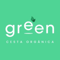 Green Cesta Orgânica logo - Similar company to Orma Carbon