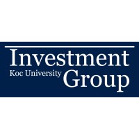Koç University Investment Group logo - Similar company to Treppan Technologies