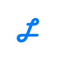 Linkpro logo - Similar company to Repli Uz
