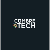 CumbreTech_Latam logo - Similar company to Kiwiw3B