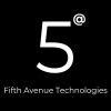 Fifth Avenue Technologies logo - Similar company to Private Equity Network
