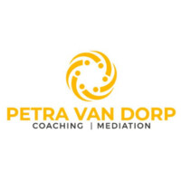 Petra van Dorp Coaching & Mediation