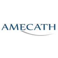 AMECATH logo - Similar company to Petlive
