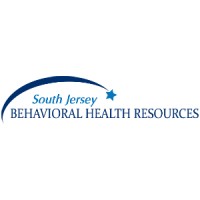 South Jersey Behavioral Health Resources logo - Similar company to Camcare