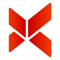 Kaitec logo - Similar company to Kaitech Inc.