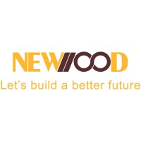 NEWWOOD VN Corporation logo - Similar company to Chemtray Service