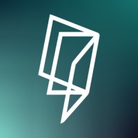 Eskwelabs logo - Similar company to Smlp, Inc.