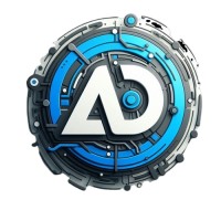 AD technologies logo - Similar company to Nmdfc