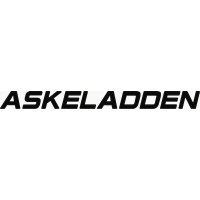 Askeladden Boats AS logo - Similar company to Norboat