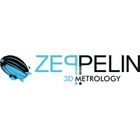 Zeppelin Metrology logo - Similar company to Absotec Co., Ltd.