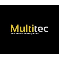Multitec - Instrumentos de Medição logo - Similar company to Multitec