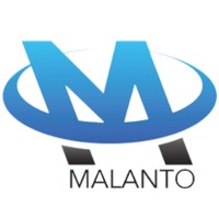 Malanto logo - Similar company to Hyparocks