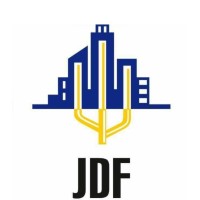 JDF Empreendimentos e Soluções Ambientais logo - Similar company to Magil Construções Civis E Empreendimentos