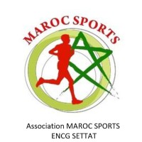 Maroc Sports logo - Similar company to Cmd -Club Des Managers De Demain
