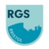Redland Green School logo - Similar company to Elite Health & Human Performance