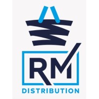 RM Distribution LTEE logo - Similar company to Somid