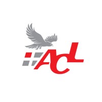 ACL Education logo - Similar company to Evoktra Consultancy