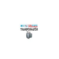 Extreme Power Transformer logo - Similar company to Welldone Power Transformer
