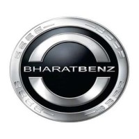 Abutani Trucking - Channel Partner for Daimler India logo - Similar company to Pulsebox.Io