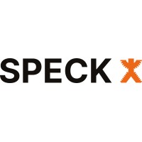 Speck Pompen Belgie logo - Similar company to Apumas